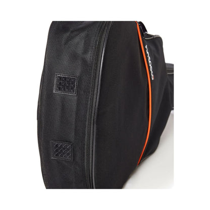 Bespeco BAG5EG Electric Guitar Gig Bag
