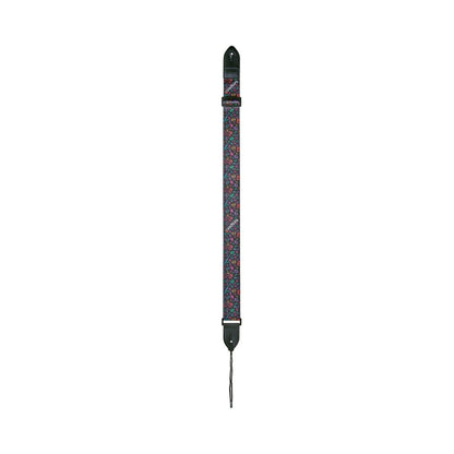 Bespeco TC1PT Reinforced Nylon Guitar Strap