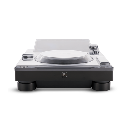 Decksaver AlphaTheta CDJ-3000X Cover