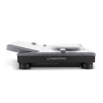 Decksaver AlphaTheta CDJ-3000X Cover