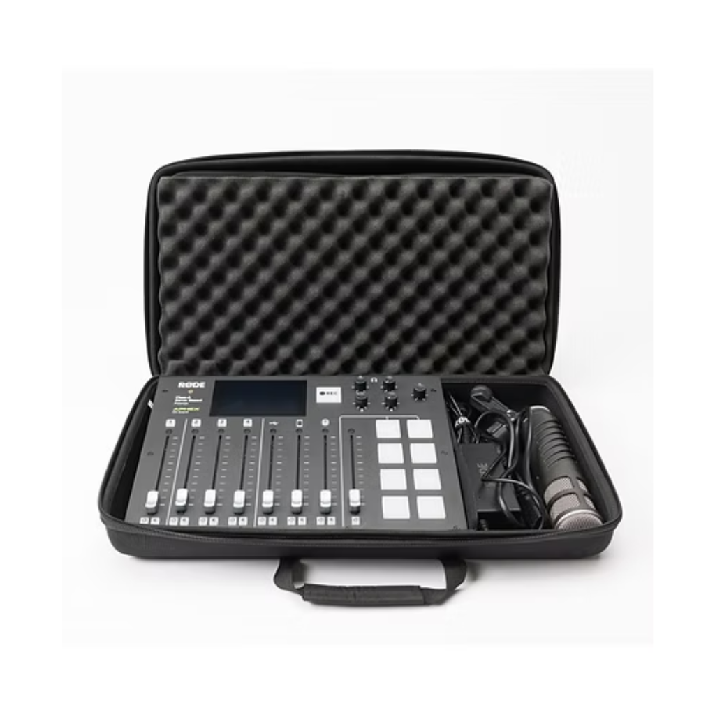 Magma CTRL Case Rodecaster PRO - 48033
