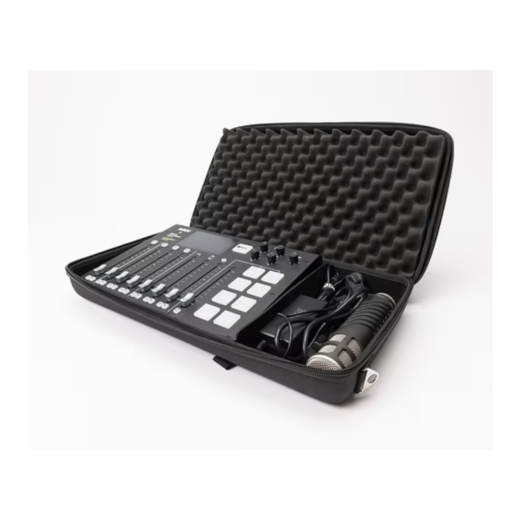Magma CTRL Case Rodecaster PRO - 48033
