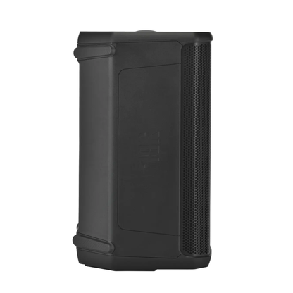 JBL PRX912 12" Two-Way Professional Powered  PA Loudspeaker