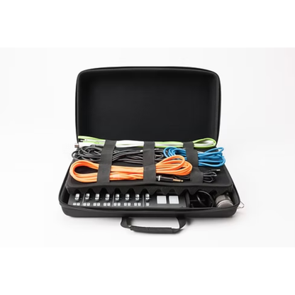 Magma CTRL Case Rodecaster PRO - 48033