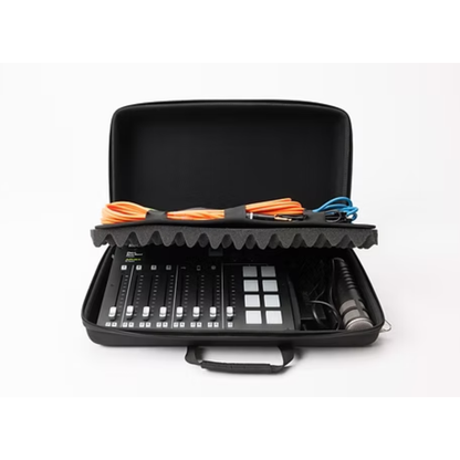 Magma CTRL Case Rodecaster PRO - 48033