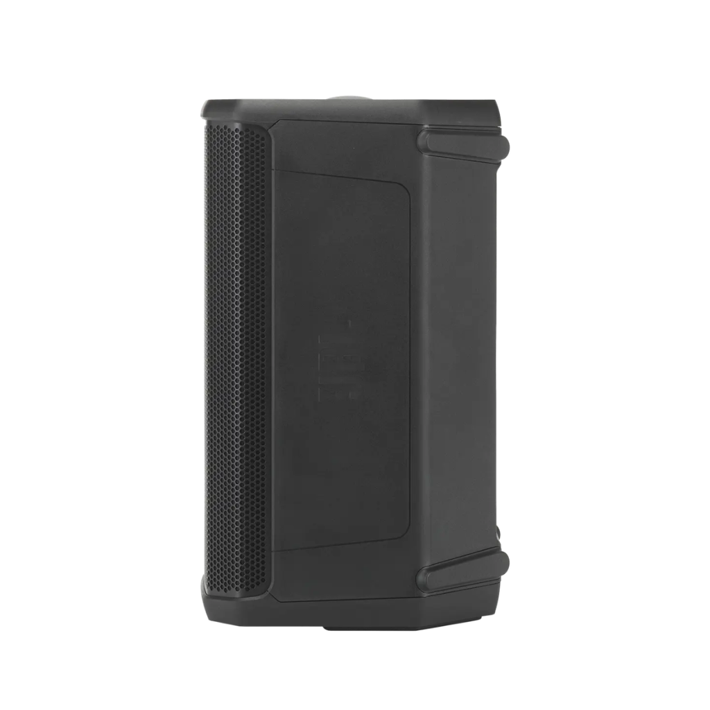 JBL PRX912 12" Two-Way Professional Powered  PA Loudspeaker