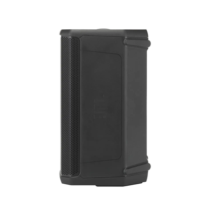 JBL PRX912 12" Two-Way Professional Powered  PA Loudspeaker