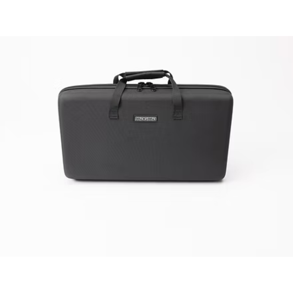 Magma CTRL Case Rodecaster PRO - 48033