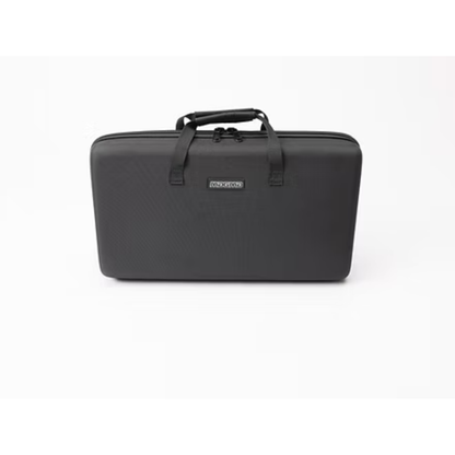 Magma CTRL Case Rodecaster PRO - 48033