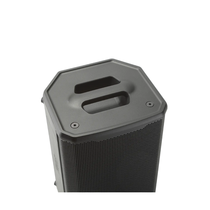 JBL PRX912 12" Two-Way Professional Powered  PA Loudspeaker