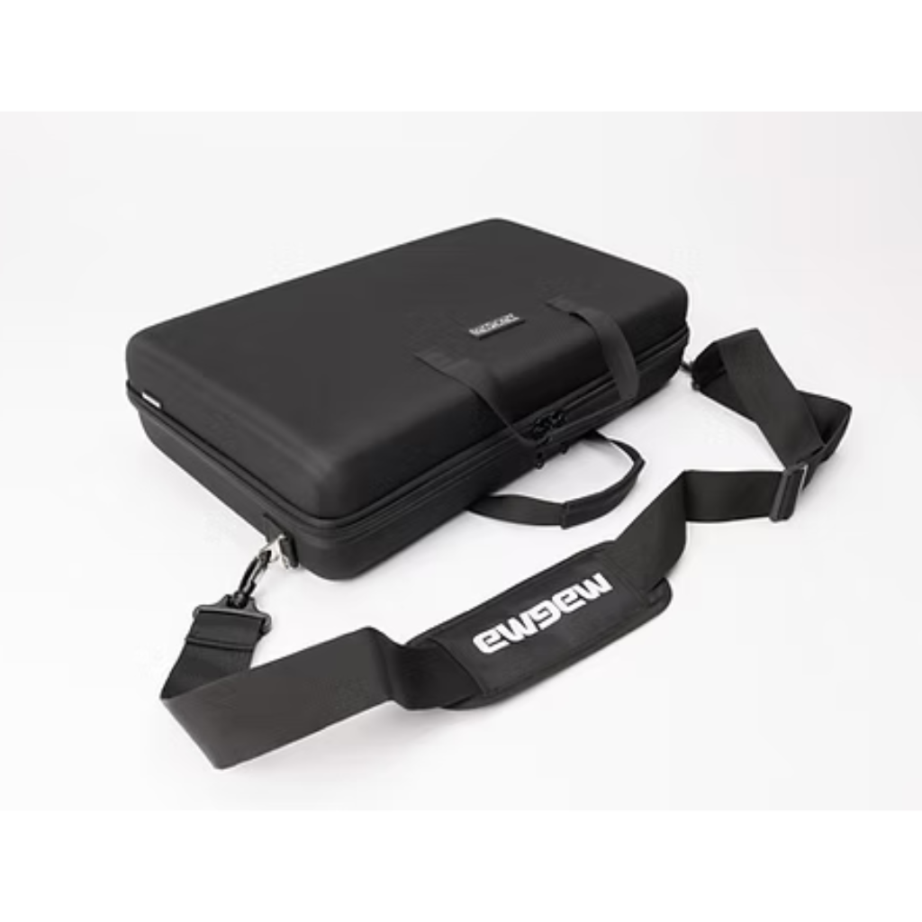 Magma CTRL Case Rodecaster PRO - 48033