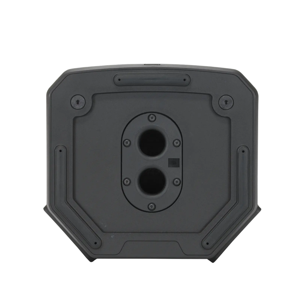 JBL PRX912 12" Two-Way Professional Powered  PA Loudspeaker