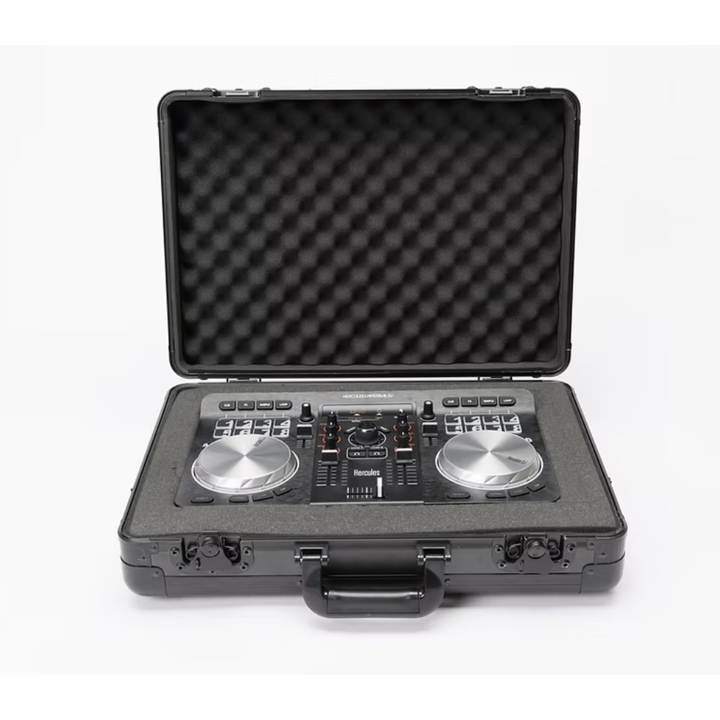 Magma Carry Lite DJ-Case L Black - 41100