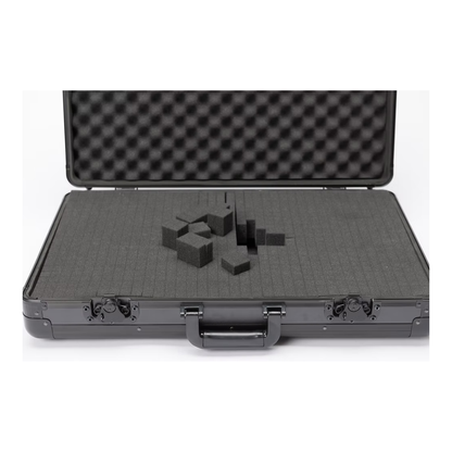 Magma Carry Lite DJ-Case L Black - 41100