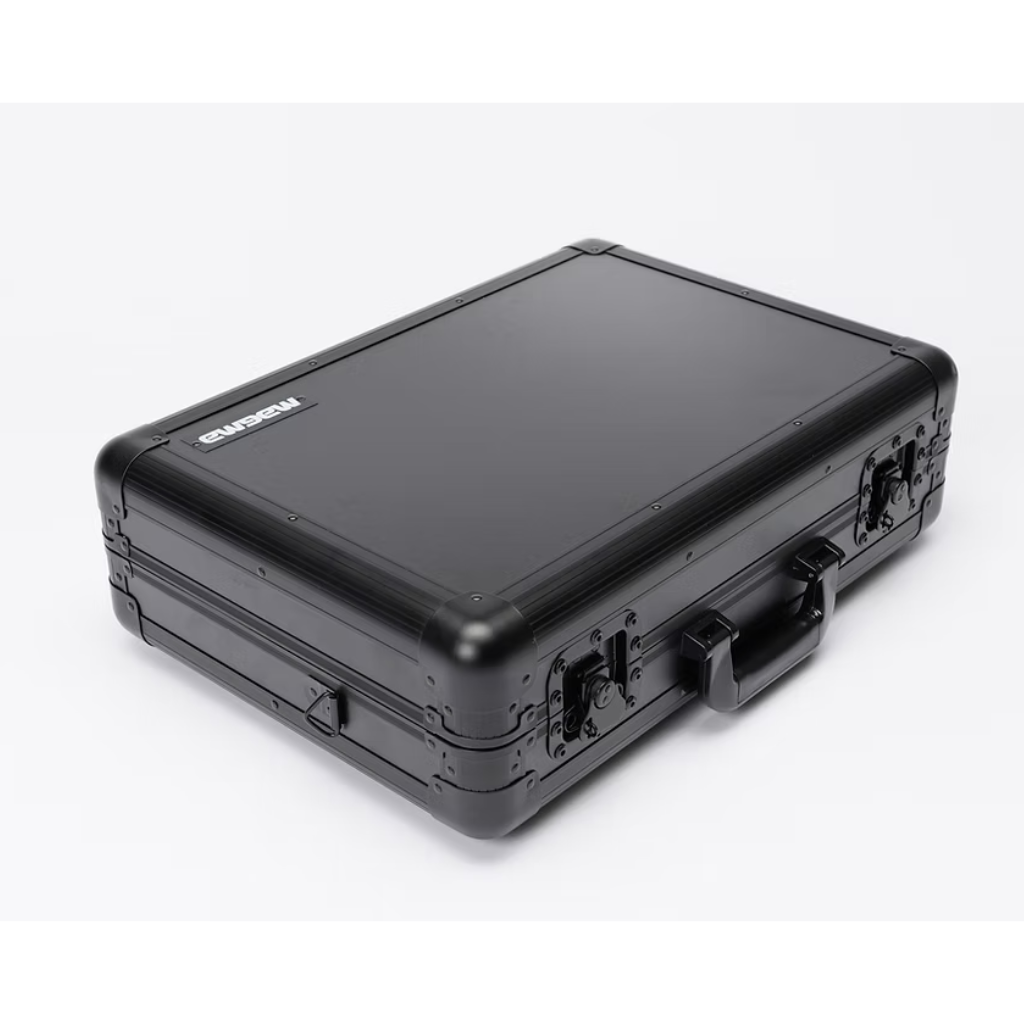 Magma Carry Lite DJ-Case L Black - 41100