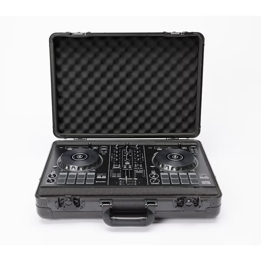 Magma Carry Lite DJ-Case L Black - 41100