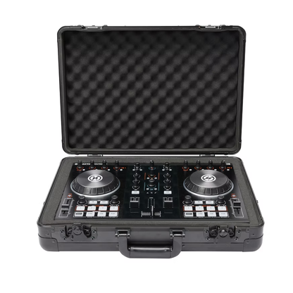 Magma Carry Lite DJ-Case L Black - 41100