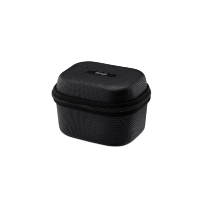 Rode Charge Case+ Charging Case for Wireless GO (Gen 3) and Wireless PRO