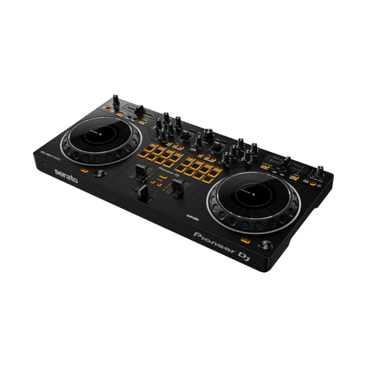 Pioneer DJ DDJ-REV1