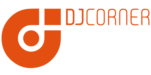 DJ Corner KSA