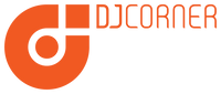 DJ Corner KSA