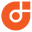 DJ Corner KSA logo