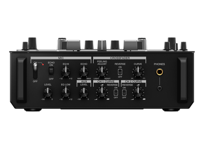 Pioneer DJ DJM-S11
