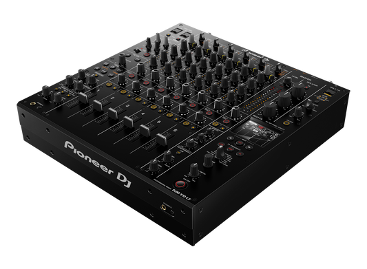 Pioneer DJ DJM-V10-LF