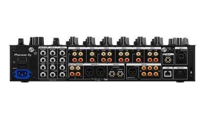 Pioneer DJ DJM-V10-LF