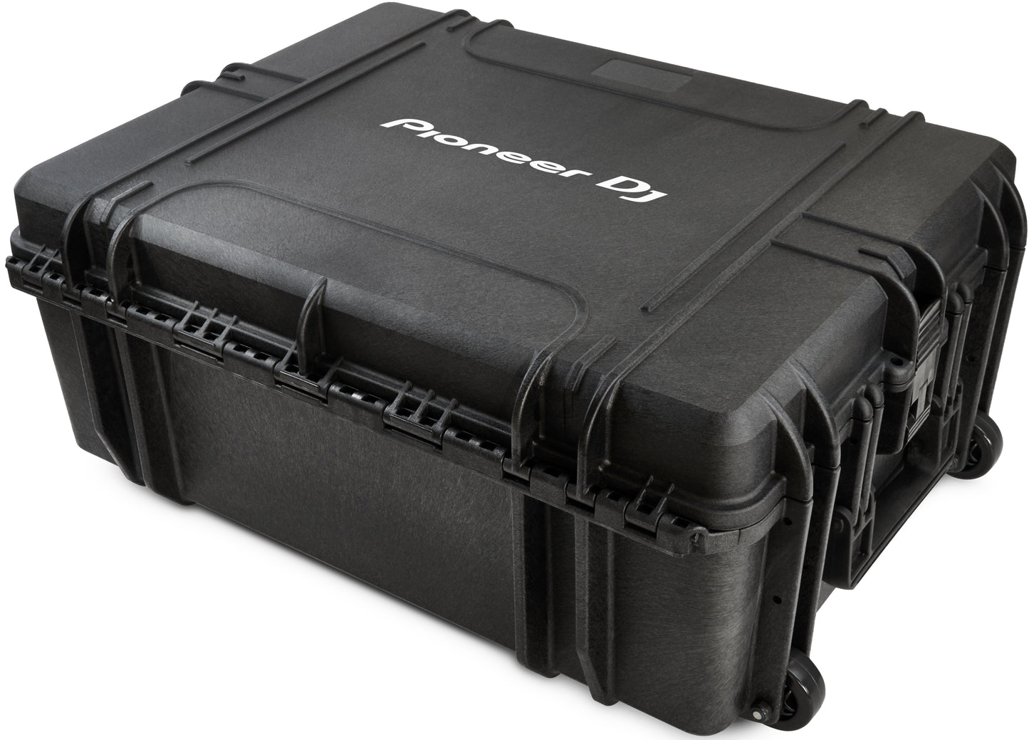 Pioneer DJ DJRC-V10