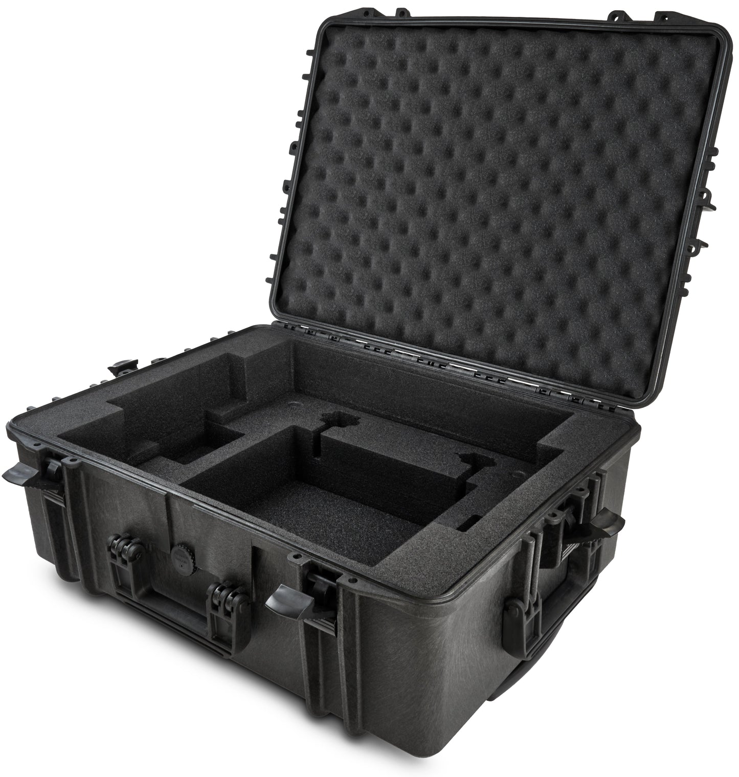 Pioneer DJ DJRC-V10