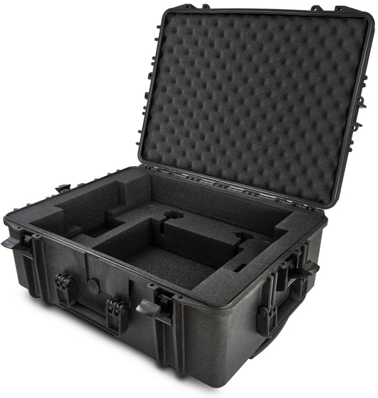 Pioneer DJ DJRC-V10