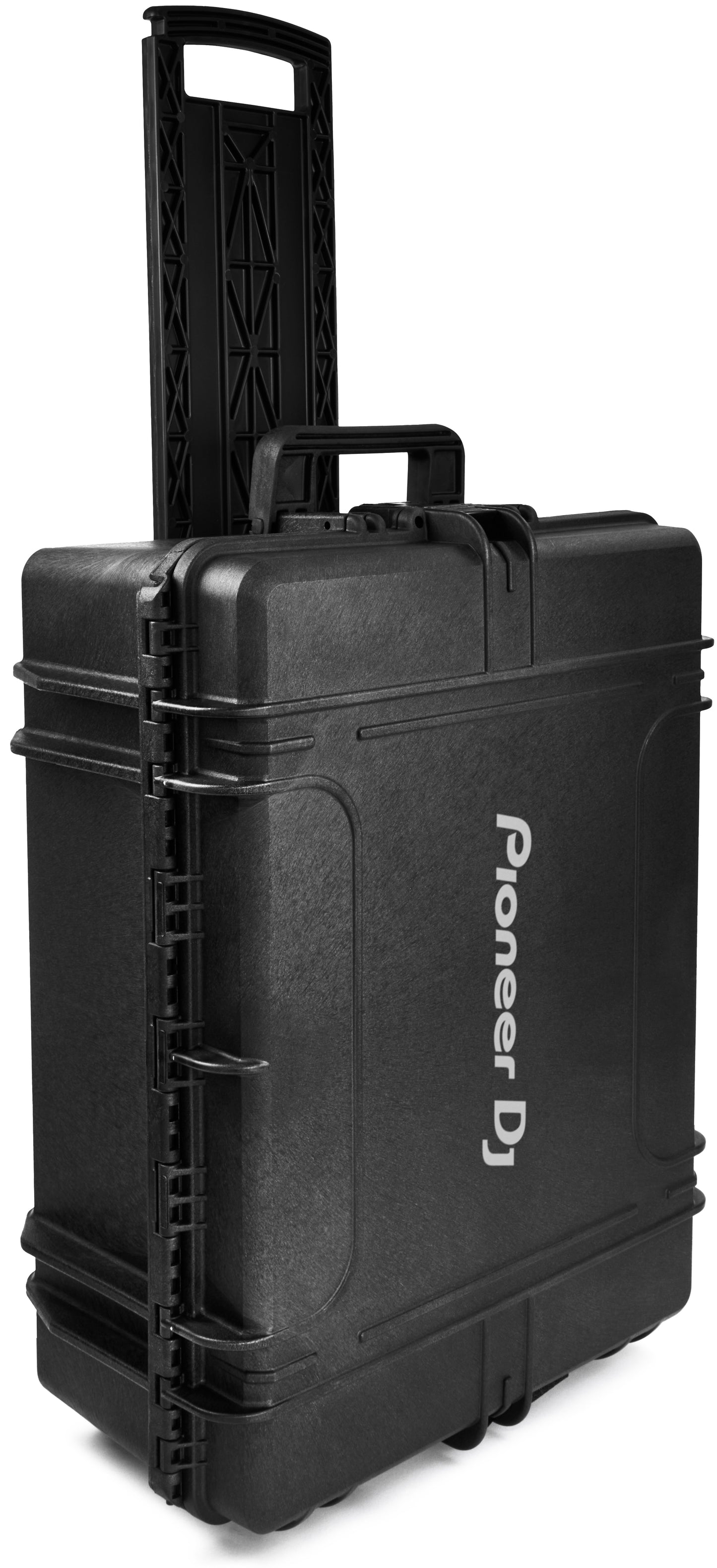 Pioneer DJ DJRC-V10