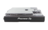 Decksaver for Pioneer DJ DDJ-1000/SRT