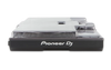 غطاء Decksaver Pioneer DJ XDJ-XZ