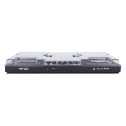 Decksaver Pioneer DJ DDJ-FLX10 Cover