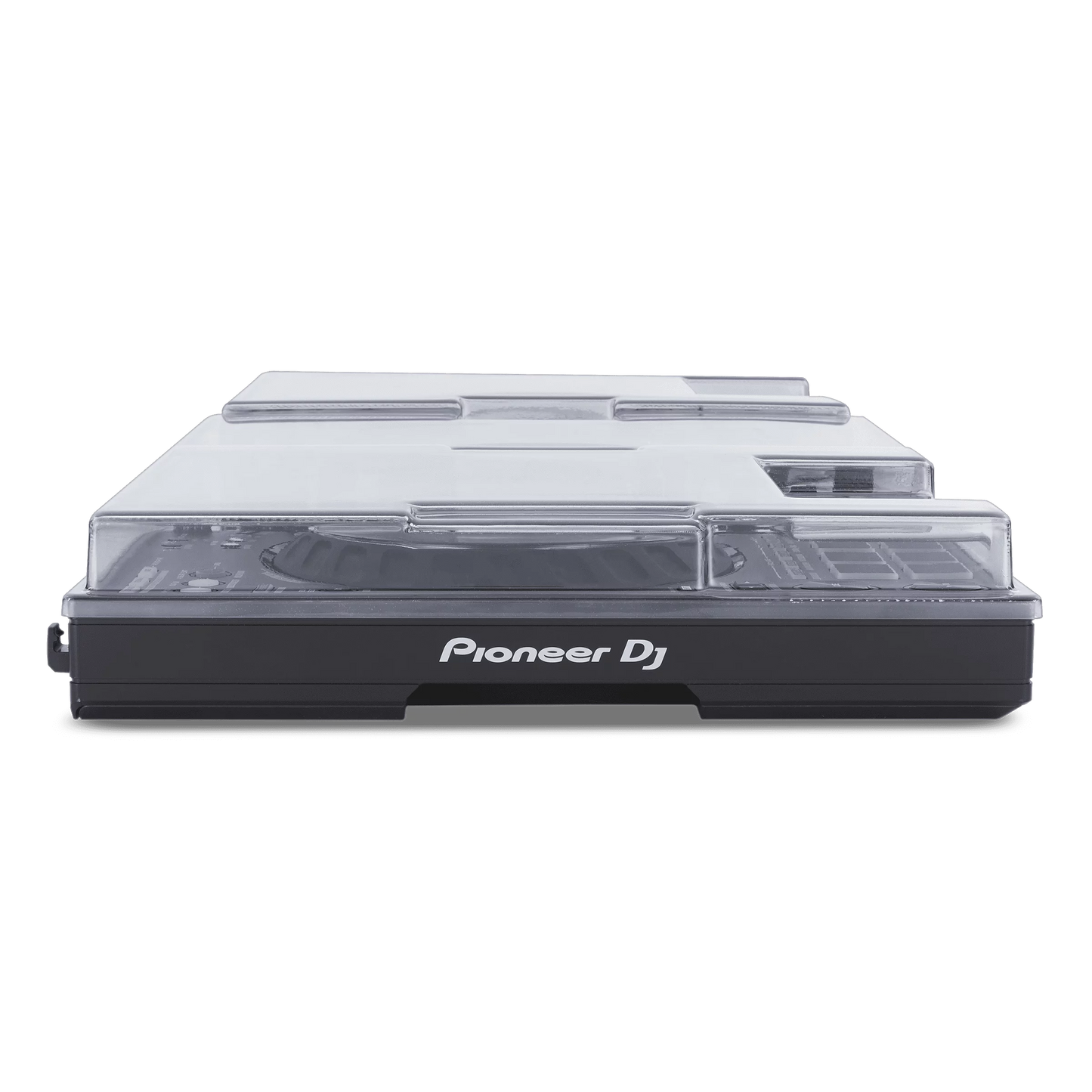 Decksaver Pioneer DJ DDJ-FLX10 Cover