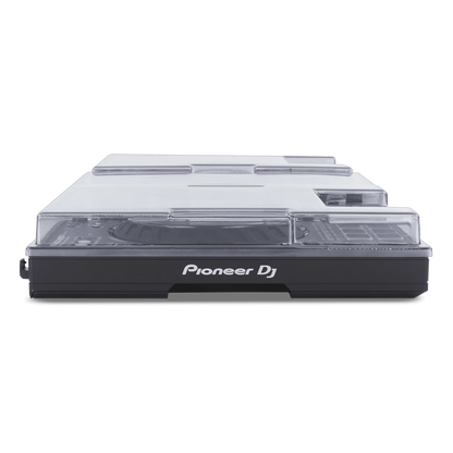 Decksaver Pioneer DJ DDJ-FLX10 Cover