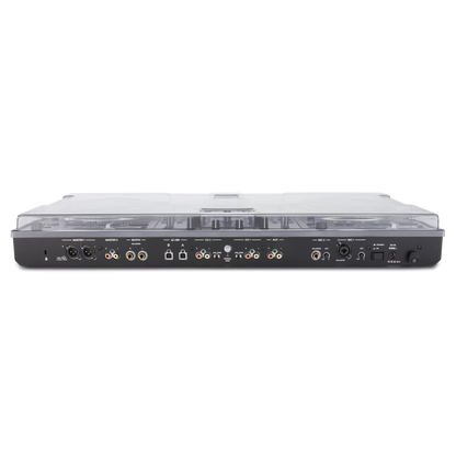 Decksaver Pioneer DJ DDJ-REV7 Cover