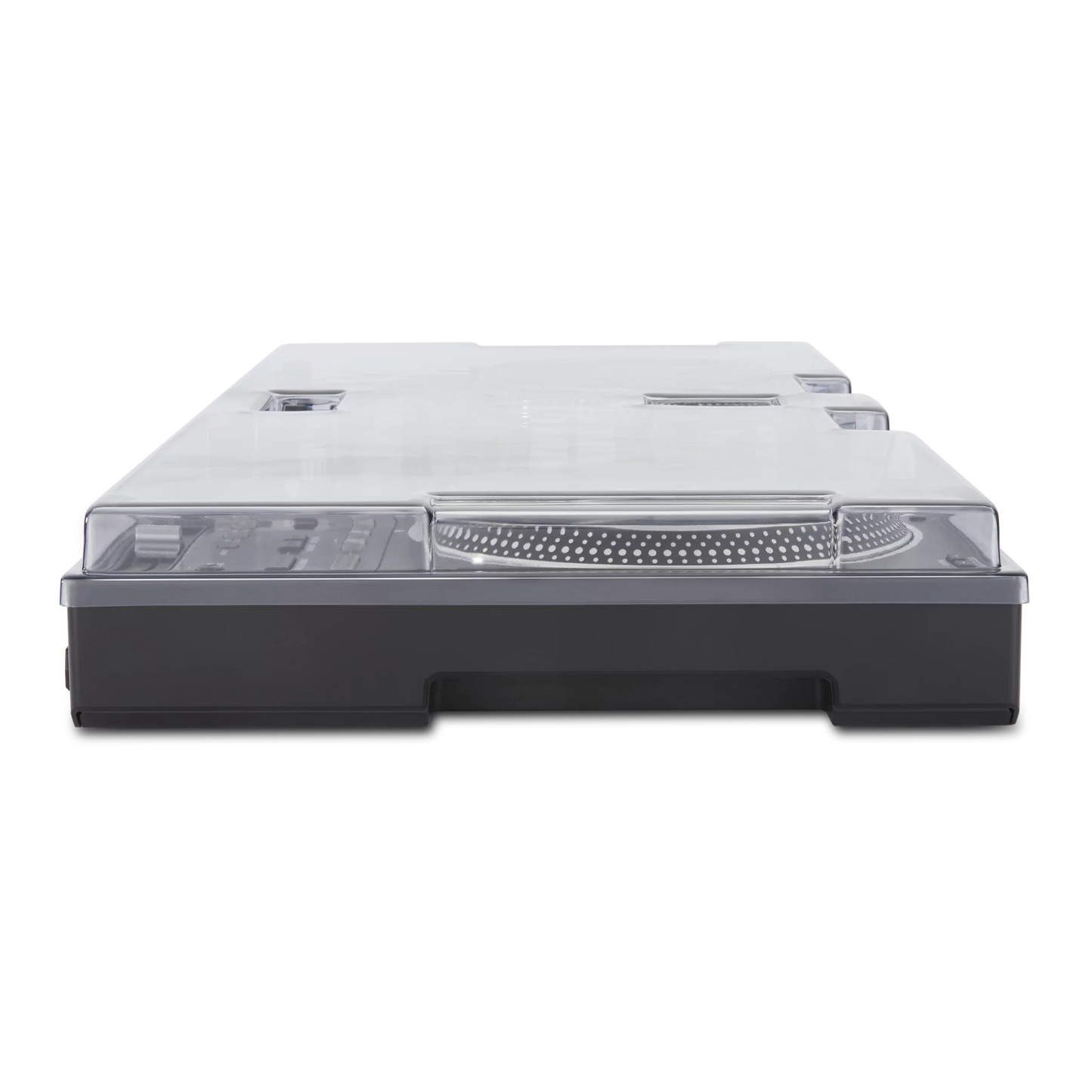 Decksaver Pioneer DJ DDJ-REV7 Cover