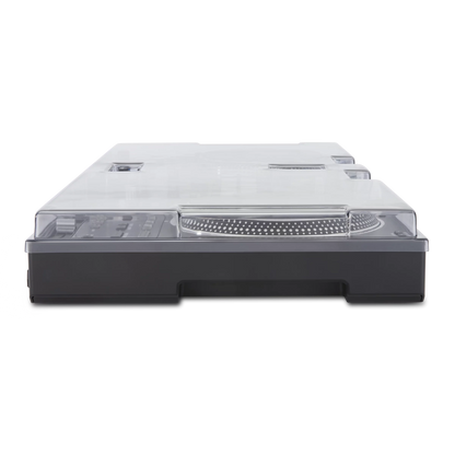 Decksaver Pioneer DJ DDJ-REV7 Cover