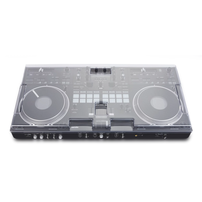 Decksaver Pioneer DJ DDJ-REV7 Cover