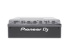 Decksaver Pioneer DJ DJM-900NXS2 Cover