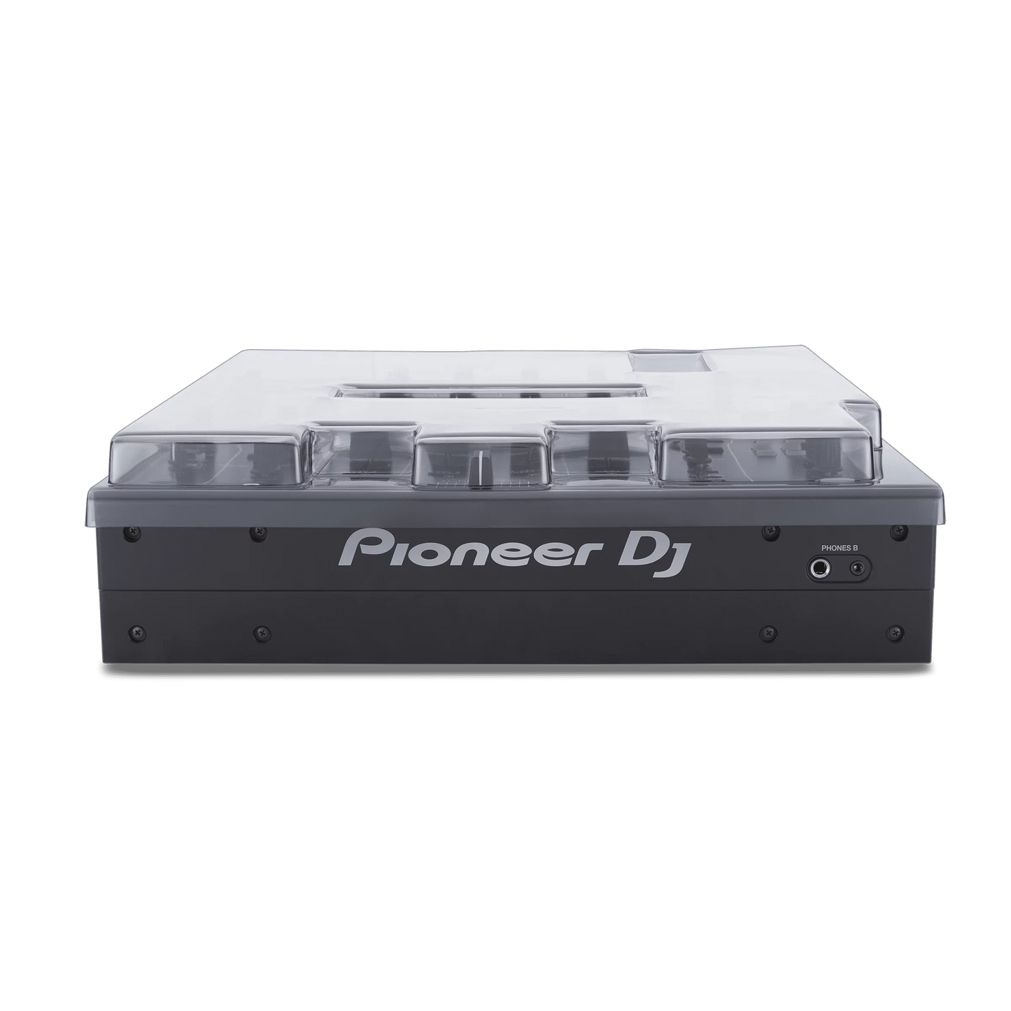 Decksaver Pioneer DJ DJM-A9 Cover