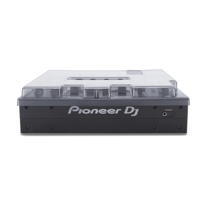 Decksaver Pioneer DJ DJM-A9 Cover