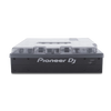 Decksaver Pioneer DJ DJM-A9 Cover