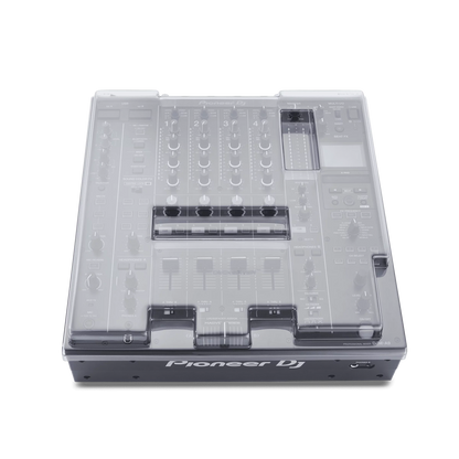 Decksaver Pioneer DJ DJM-A9 Cover
