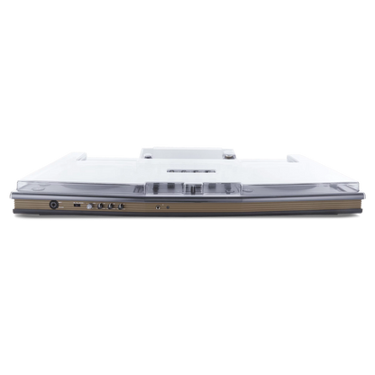 Decksaver Pioneer DJ OPUS-QUAD Cover