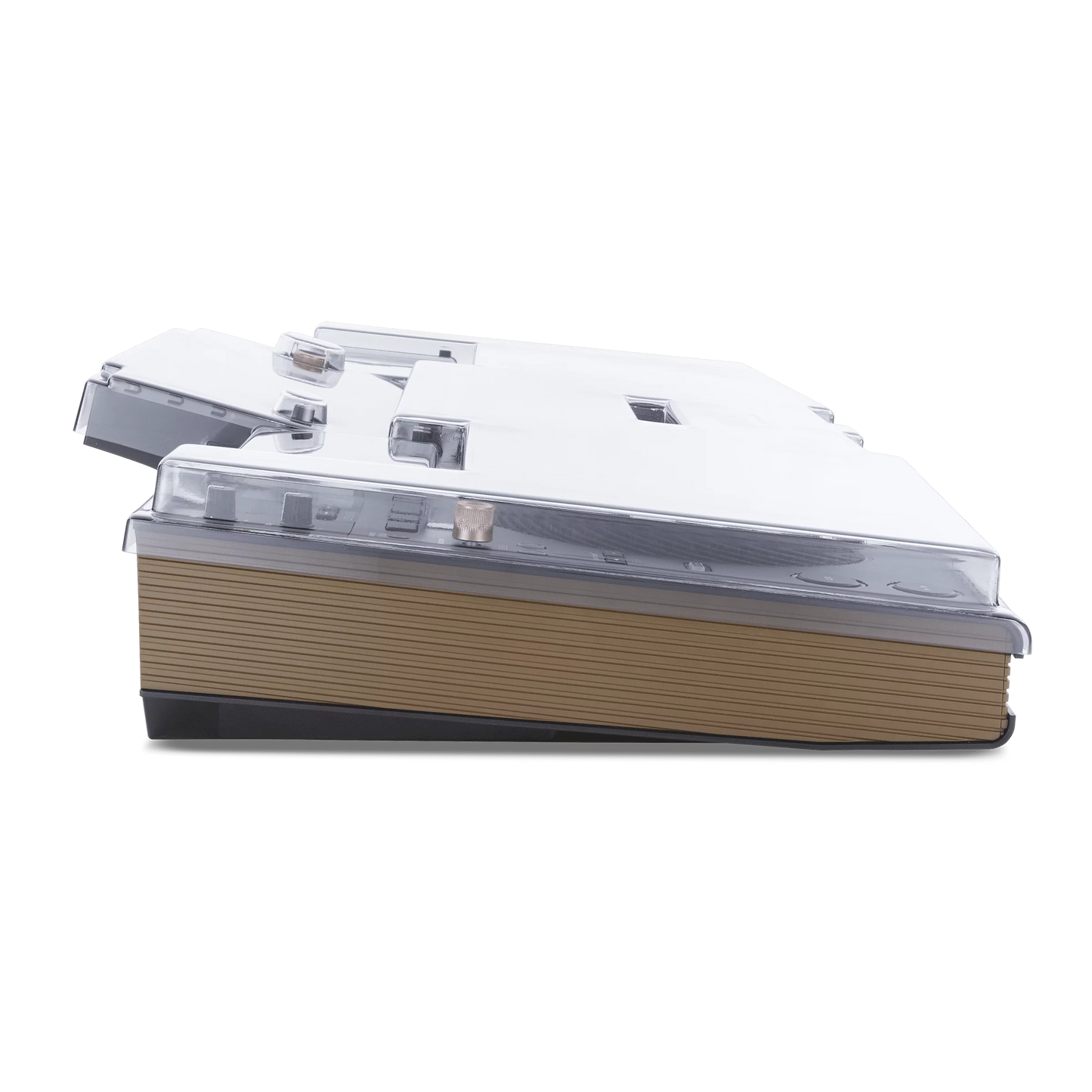 Decksaver Pioneer DJ OPUS-QUAD Cover
