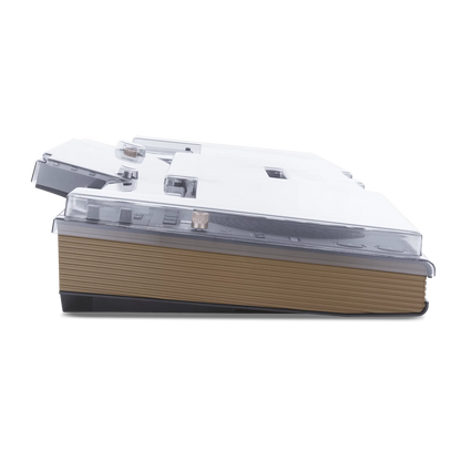 Decksaver Pioneer DJ OPUS-QUAD Cover